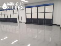 Non Slip Floors Australia image 6